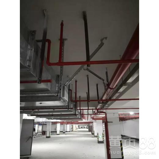 【常州綜合支吊架優(yōu)惠促銷(xiāo)抗震產(chǎn)品】- 