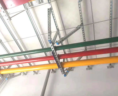 機(jī)電抗震支架批發(fā) 機(jī)電抗震支架 美工緊固件歡迎驗(yàn)貨